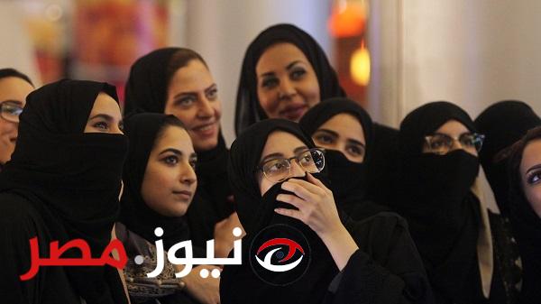 «خبر مدهش لا يصدقه عقل» اول دولة عربية تسمح لبناتها من الزواج باكثر من رجل.. خبر مستحيل يتصدق..!!