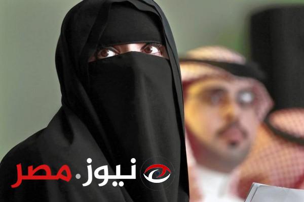 لن تصدق هذا الخبر!! .. هذه المرأة السعودية تكتشف حقائق صادمة عن زوجها بعد مرور 15 عام من الزواج .. مفاجأة صادمة للجميع