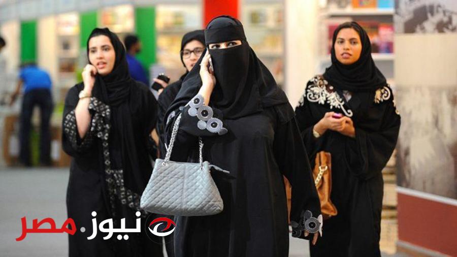 «خبر يقلب الدنيا رأس على عقب».. إعلان أول دولة عربية تسمح للمرأة بالزواج بأكثر من رجل وتمنع الرجال من تعدد الزوجات..