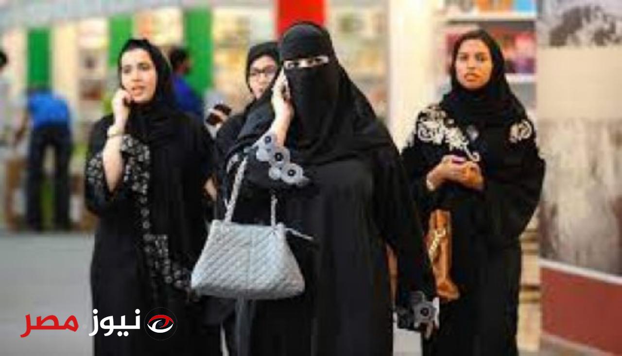 "للمرة الأولى في تاريخها".. المملكة السعودية تسمح لفتياتها بالزواج من أبناء هذه الجنسية لمواجهة العنوسة ..الشروط مفاجئة